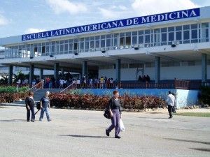 escuela_de_medic