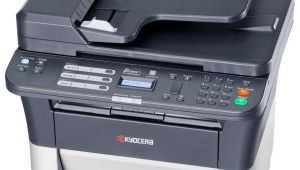 мфу kyocera fs 1025mfp